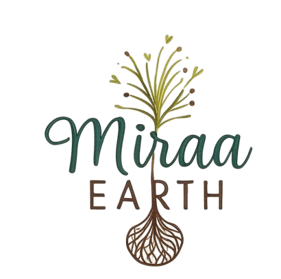 Miraa Earth